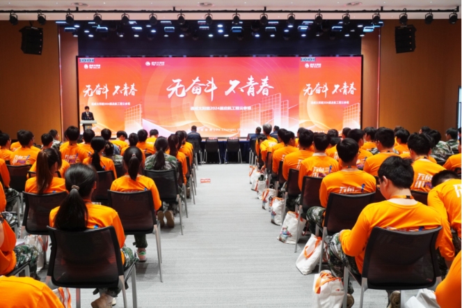 8edbb27c8b3ae0ed85520179cb6ff292.jpg 8edbb27c8b3ae0ed85520179cb6ff292.jpg