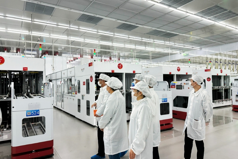 92d596f2ae174f97c6254a73cde77d75.jpg 92d596f2ae174f97c6254a73cde77d75.jpg