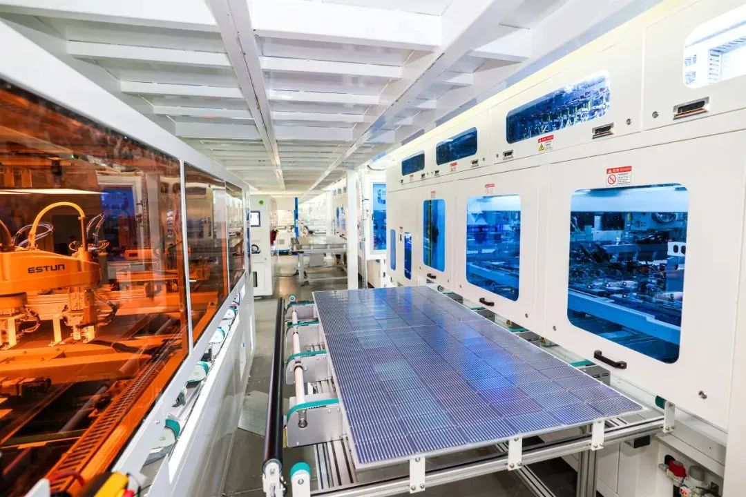 2b3fdd71323657ed098853327b334b4f.jpg 2b3fdd71323657ed098853327b334b4f.jpg