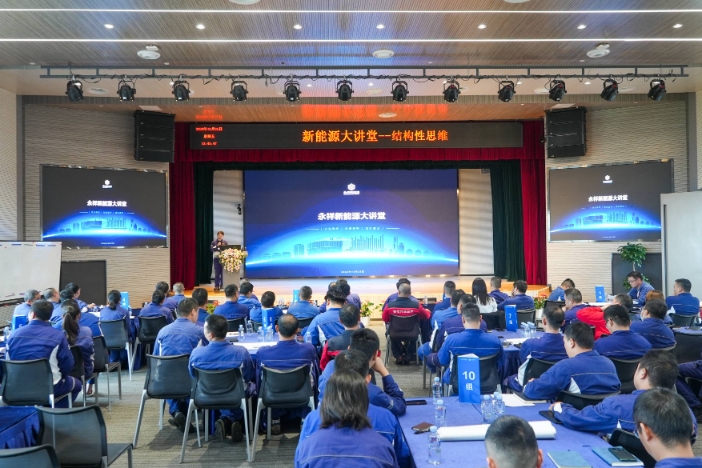 73d46c5b1dc53890aec38ee3b0b19f87.jpg 73d46c5b1dc53890aec38ee3b0b19f87.jpg