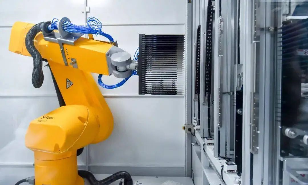 9ebfb0eb20b886655922df3a3b0e1b45.jpg 9ebfb0eb20b886655922df3a3b0e1b45.jpg