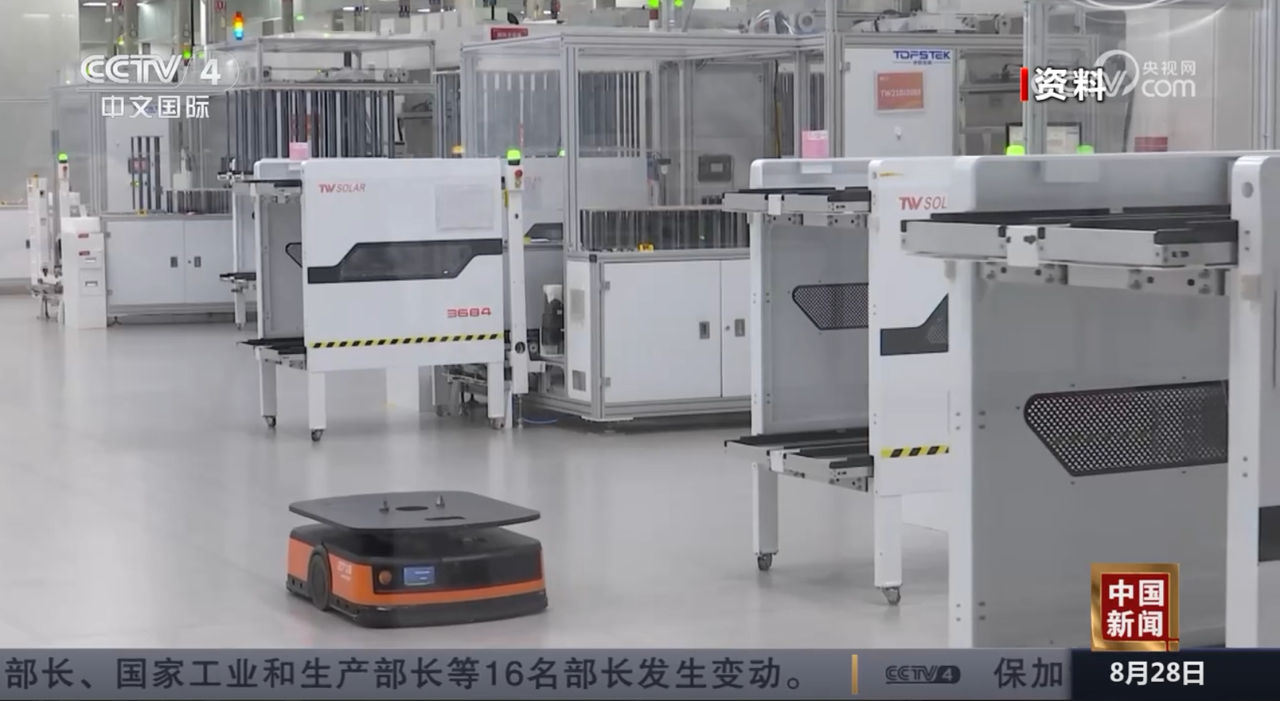 c92d9fb76ba59350f34c763e4669d330.png c92d9fb76ba59350f34c763e4669d330.png