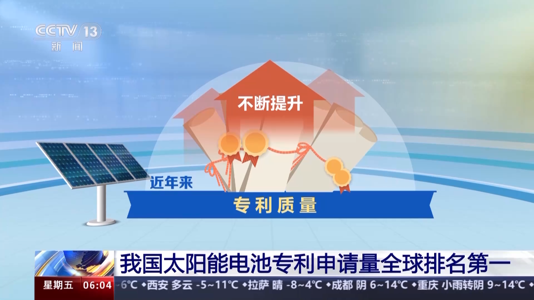 c951996616d8c37ef50d3d3fa88f4f9a.png c951996616d8c37ef50d3d3fa88f4f9a.png