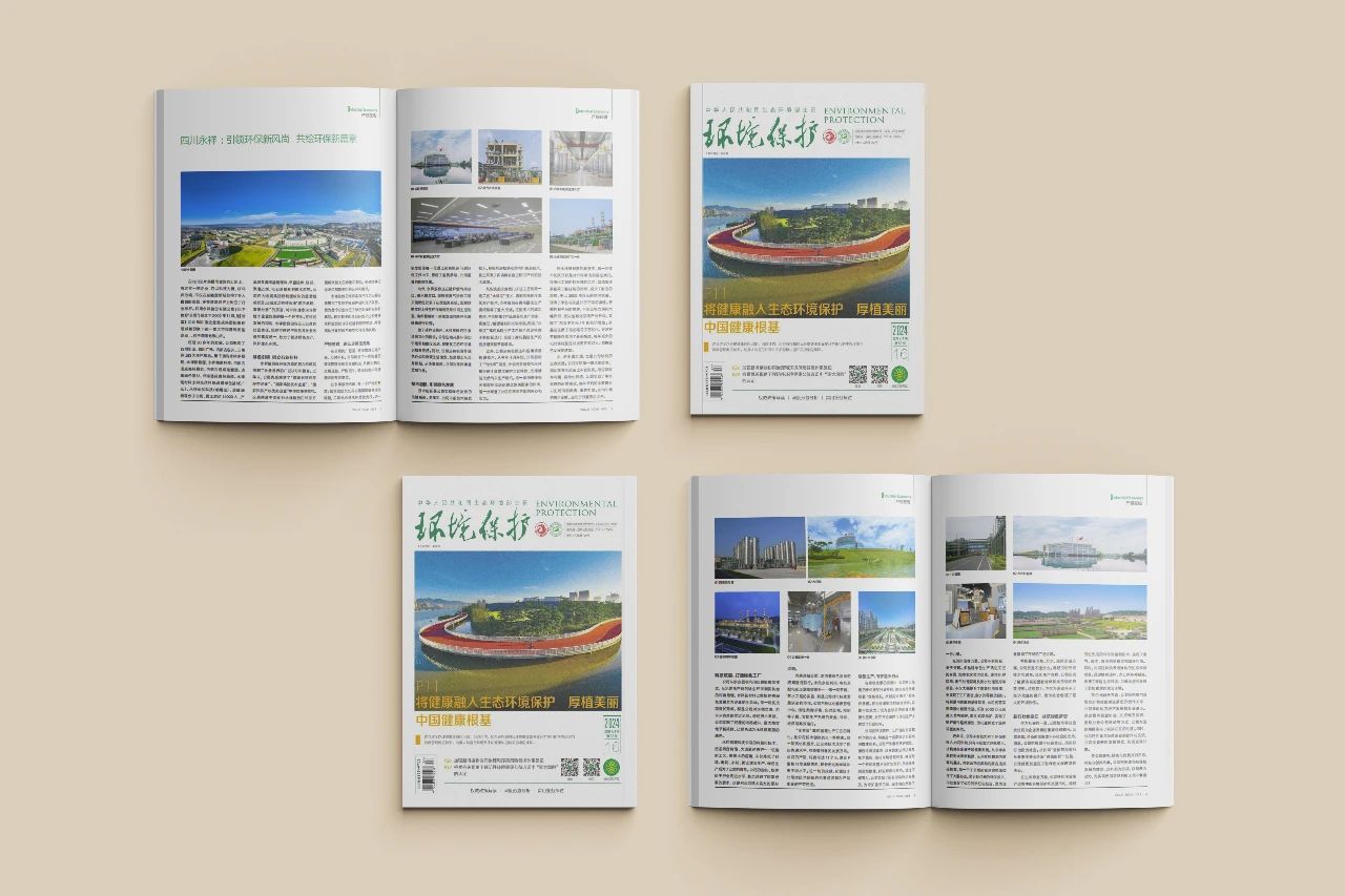 d195fb476c9b996b69a96920ec1157a2.jpg d195fb476c9b996b69a96920ec1157a2.jpg