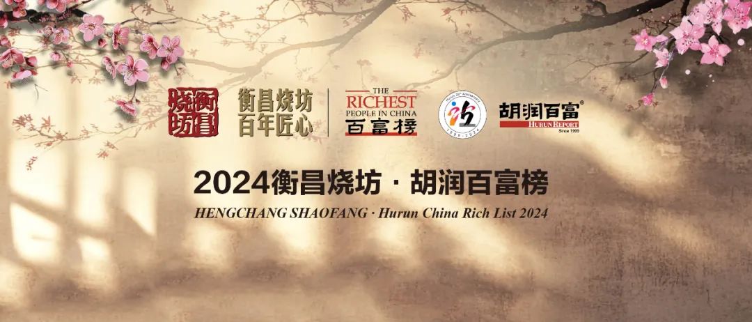 517440457055e7b8a6ed7a46b02b57dd.jpg 517440457055e7b8a6ed7a46b02b57dd.jpg