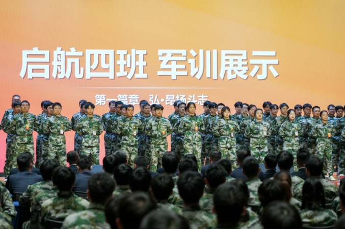 74df454c6630a7bbe10e1136b6fcce26.jpg 74df454c6630a7bbe10e1136b6fcce26.jpg