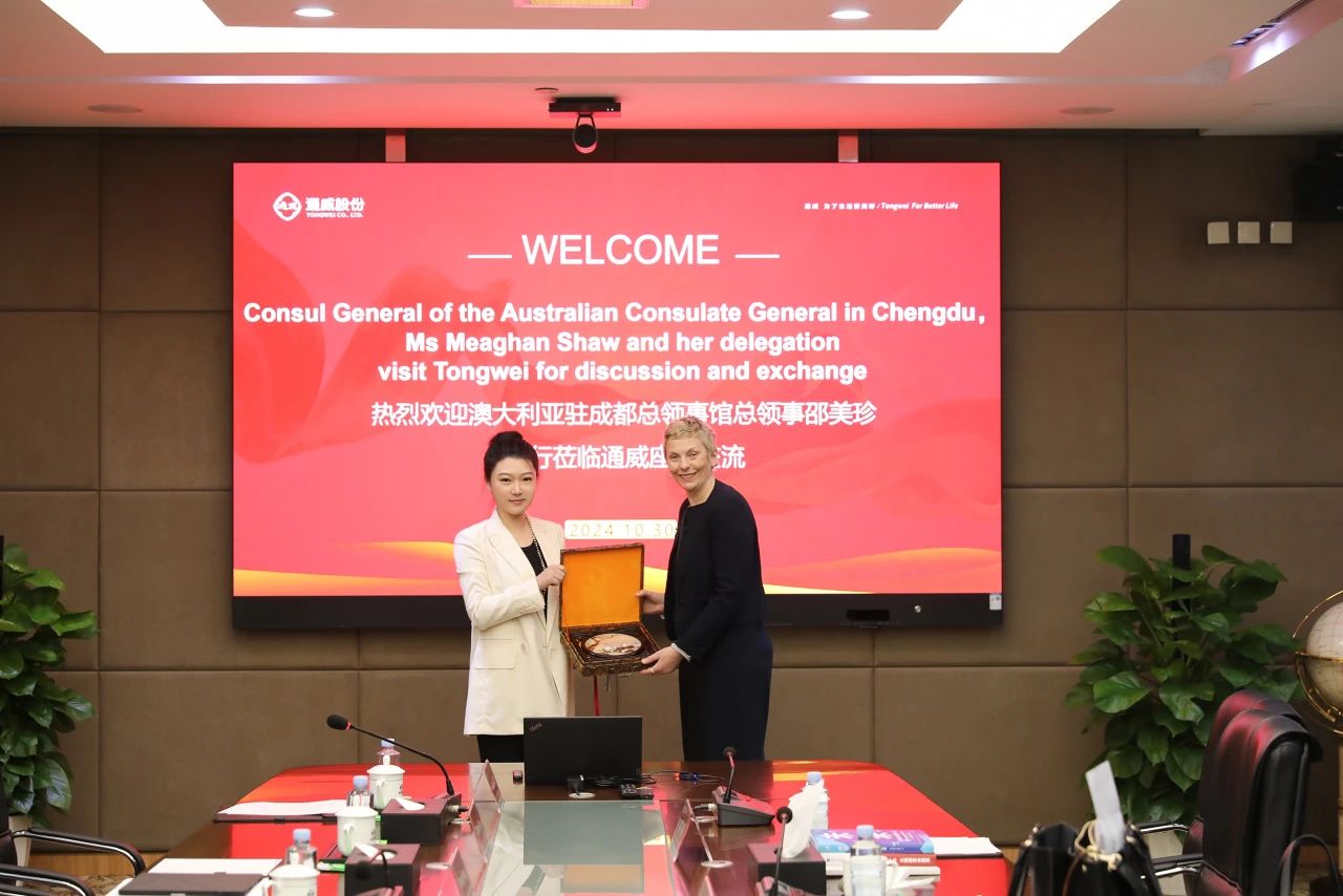 42adf48b5161997b54791af56676b64d.jpg 42adf48b5161997b54791af56676b64d.jpg