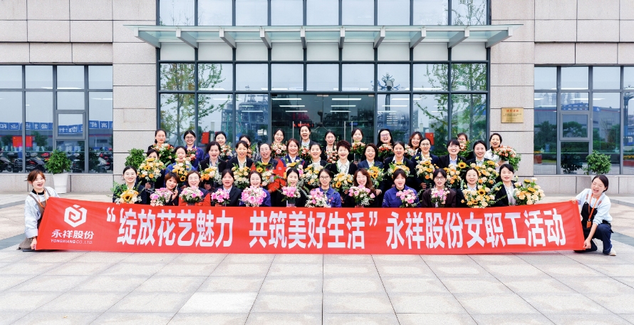 92d5187d25539d0ba61ae6fb57fbff9c.jpg 92d5187d25539d0ba61ae6fb57fbff9c.jpg