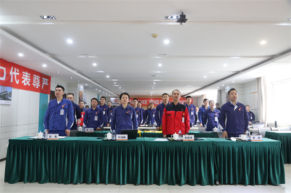 3cec9502e6d2276a2c015b2a145e911a.jpg 3cec9502e6d2276a2c015b2a145e911a.jpg