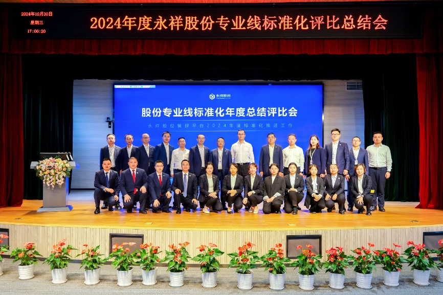 46a2cdc036242524c77ec9ba79370782.jpg 46a2cdc036242524c77ec9ba79370782.jpg