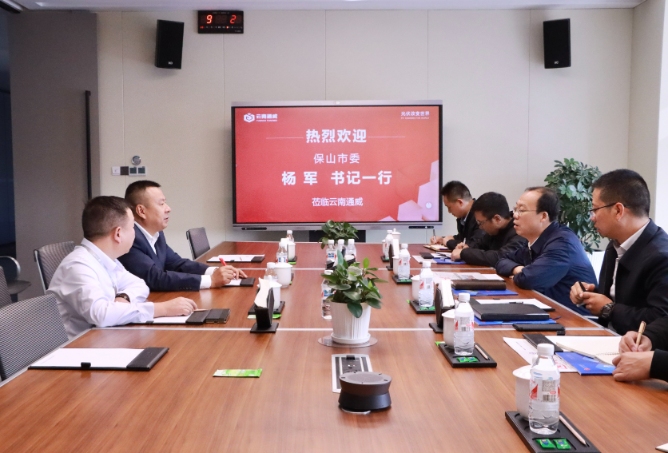 4ae2dc25c0c400c960b4cd1c24fffeb3.jpg 4ae2dc25c0c400c960b4cd1c24fffeb3.jpg