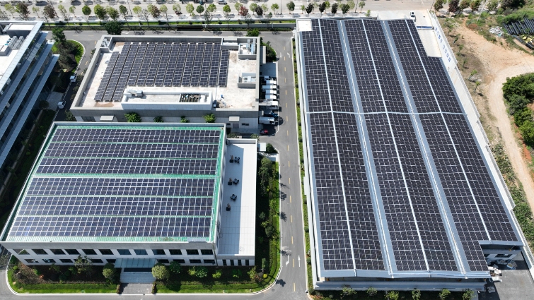 821240f553d82f2e777d6ab191982350.jpg 821240f553d82f2e777d6ab191982350.jpg