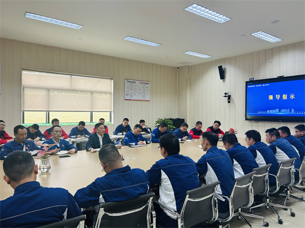 dcf37b87b45350b484ac11165a970d00.jpg dcf37b87b45350b484ac11165a970d00.jpg