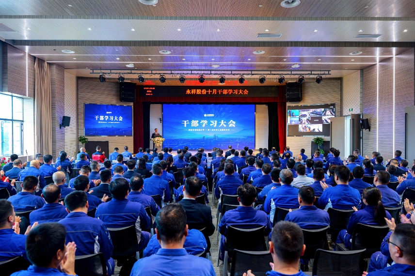 97fe186a8c978aa6835d803e72609b80.jpg 97fe186a8c978aa6835d803e72609b80.jpg