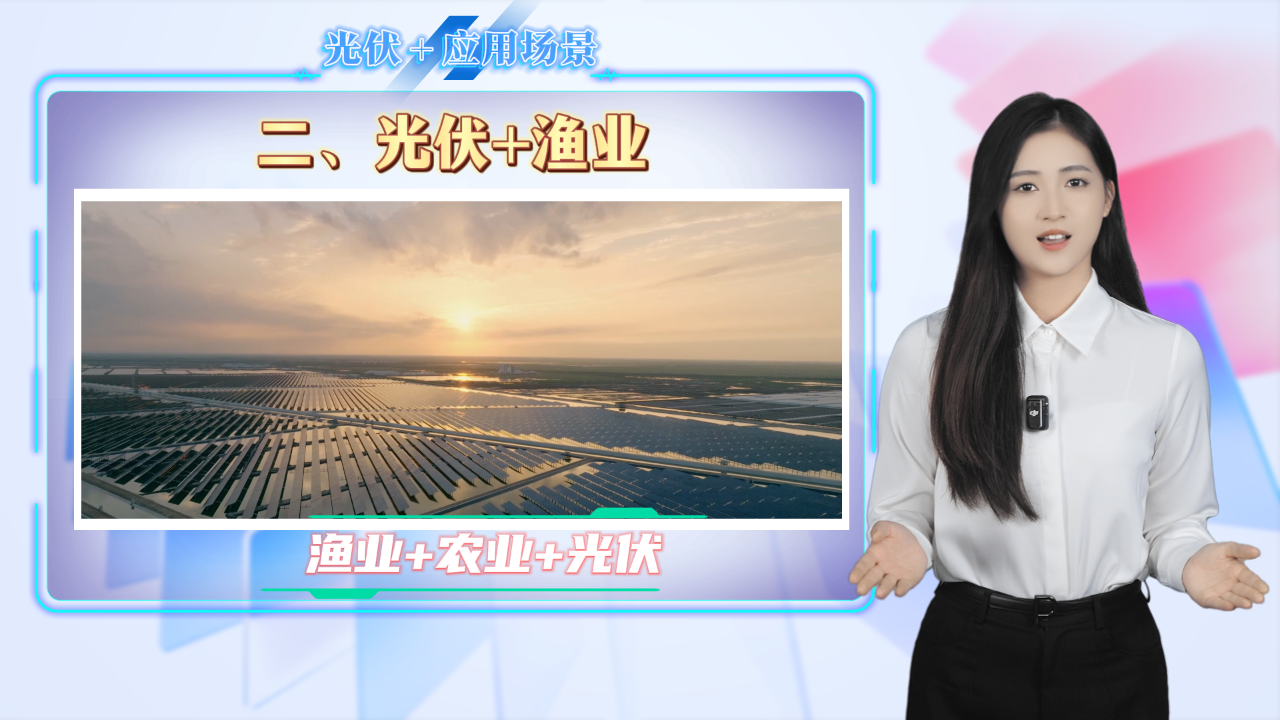 b292d0a4559a84e7b91d2bcd8542af1c.png b292d0a4559a84e7b91d2bcd8542af1c.png