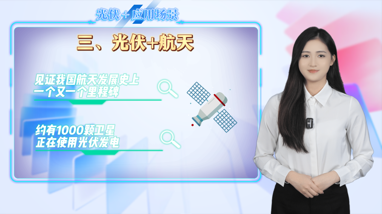 d4d97501ba3b16449cfdc201ff6a383c.png d4d97501ba3b16449cfdc201ff6a383c.png