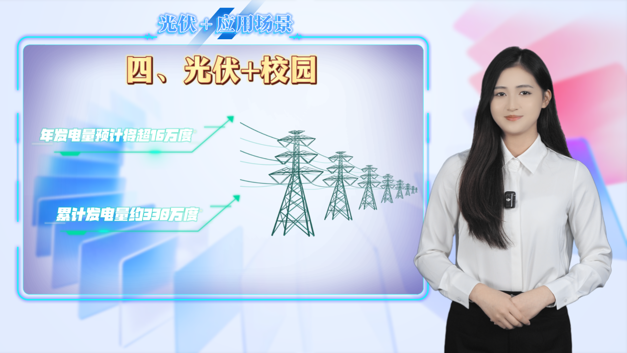 e9b7f2b69fffd0745f7cb118aa662298.png e9b7f2b69fffd0745f7cb118aa662298.png