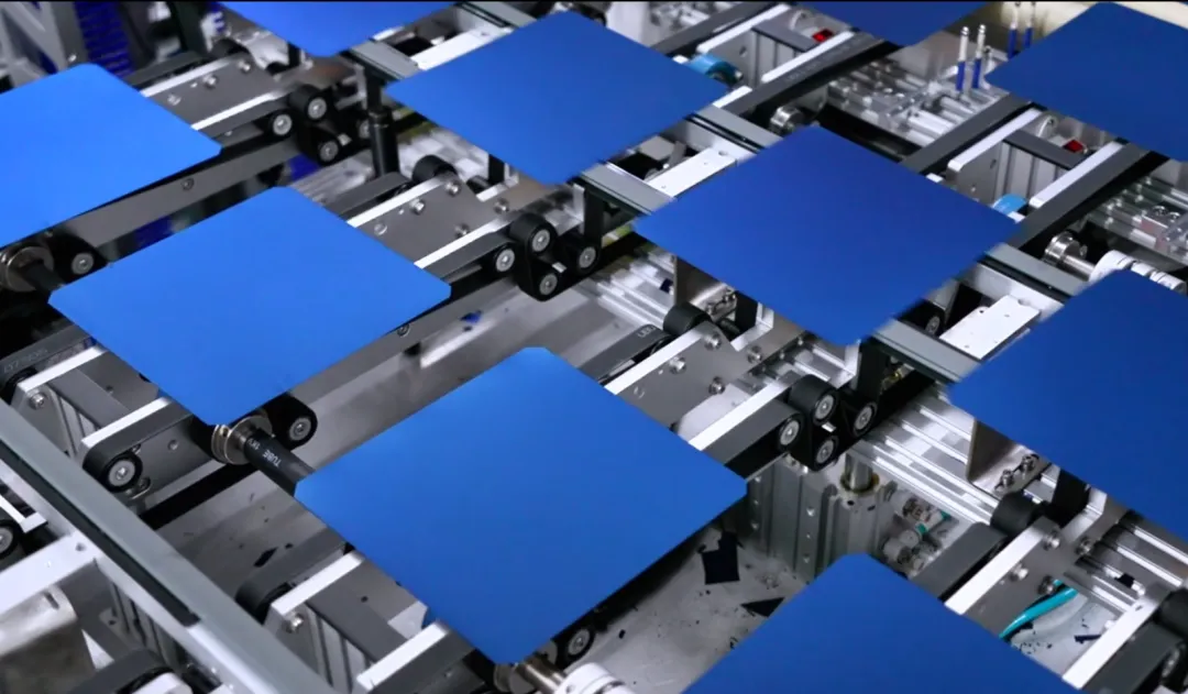 895eae58341730f752837370cac8f20f.png 895eae58341730f752837370cac8f20f.png