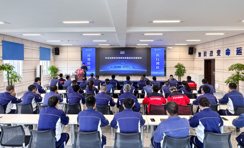 18177f06719875233ddab823a8740c79.jpg 18177f06719875233ddab823a8740c79.jpg