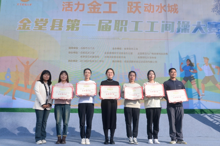 21ec446fb520e48099f9d4ba7b6d511b.jpg 21ec446fb520e48099f9d4ba7b6d511b.jpg