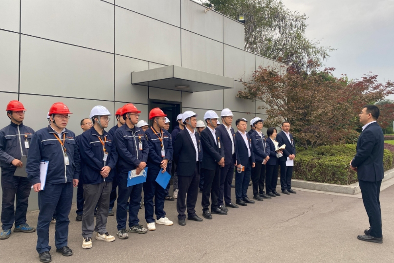 423c6f28f09dd100c3ba8c6cb282409a.jpg 423c6f28f09dd100c3ba8c6cb282409a.jpg