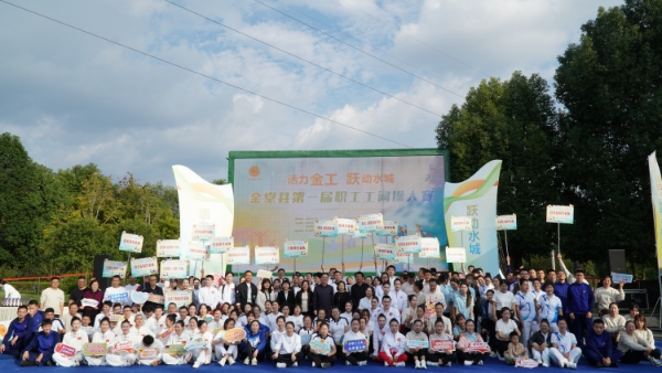 5b7cb47c2cdf8dec4cc1529b4a2f4b4d.jpg 5b7cb47c2cdf8dec4cc1529b4a2f4b4d.jpg