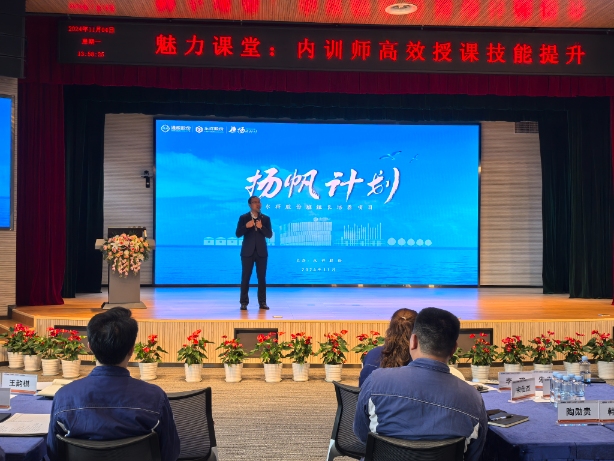 7563996f6aef93123a09f3c017e26f2a.jpg 7563996f6aef93123a09f3c017e26f2a.jpg