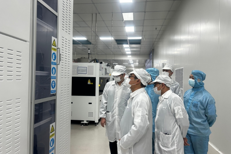 b0599ca1e86c8c7e62a25fe7fe793d93.jpg b0599ca1e86c8c7e62a25fe7fe793d93.jpg