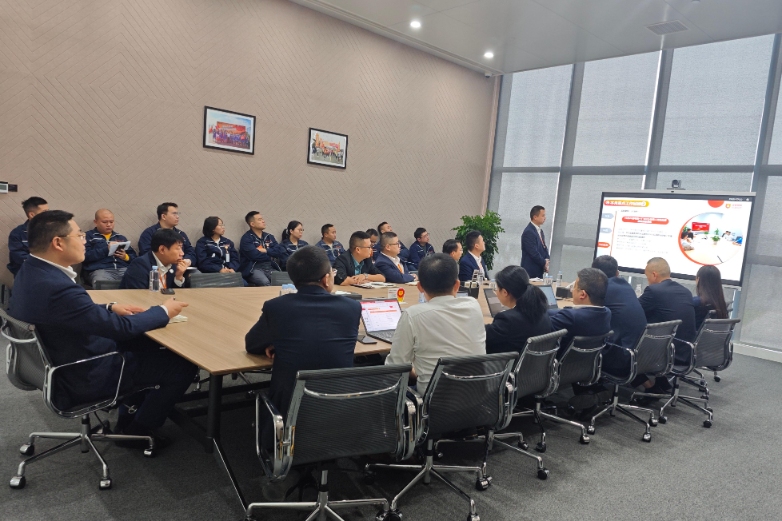 c416b5eea8224b2955f739ad692caacc.jpg c416b5eea8224b2955f739ad692caacc.jpg