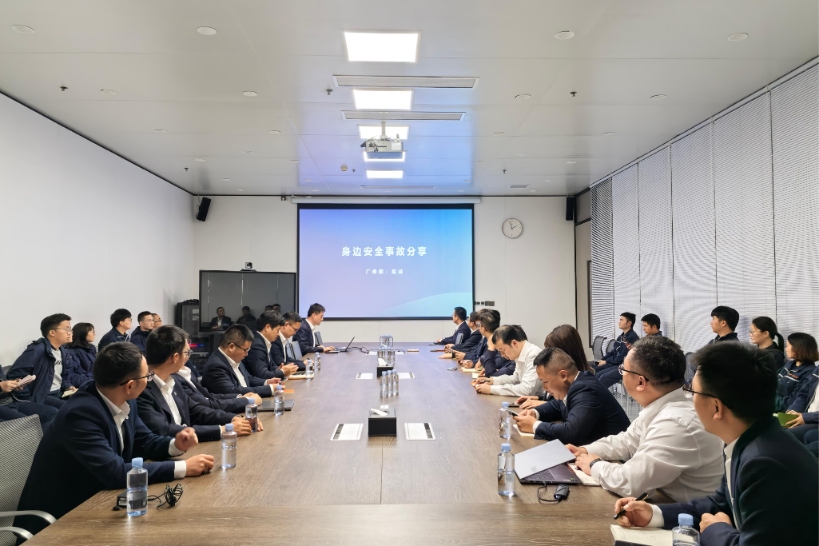 da715643a5f0f7949ecae21ce4b72176.jpg da715643a5f0f7949ecae21ce4b72176.jpg