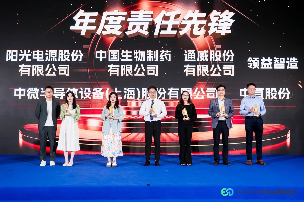 66eb95e528a354c7340b1c80c76ec9bf.jpg 66eb95e528a354c7340b1c80c76ec9bf.jpg