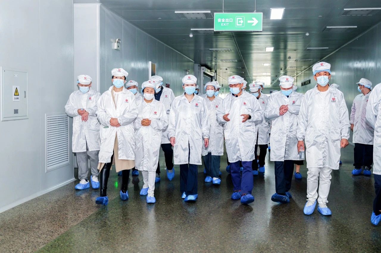 dd12f47bdbe71f73719cc0e4c8c94aa9.jpg dd12f47bdbe71f73719cc0e4c8c94aa9.jpg