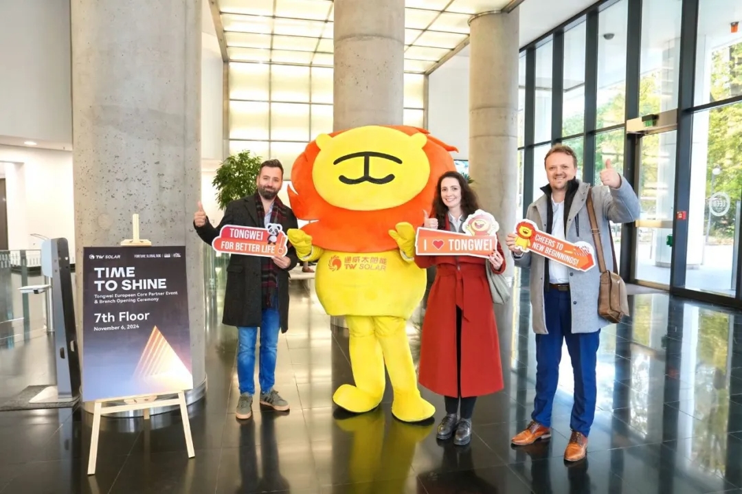 14a3f5f9de2d4811dbdf7c30a4a89769.jpg 14a3f5f9de2d4811dbdf7c30a4a89769.jpg