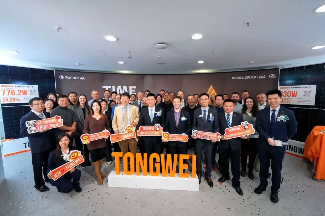 2543fa9f85cfd9d0125c2981ea01328d.jpg 2543fa9f85cfd9d0125c2981ea01328d.jpg