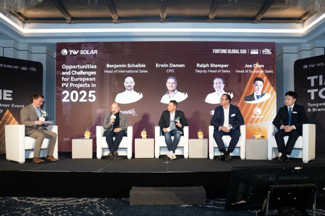 45c03240daa35d1c82793e00e1fab554.jpg 45c03240daa35d1c82793e00e1fab554.jpg