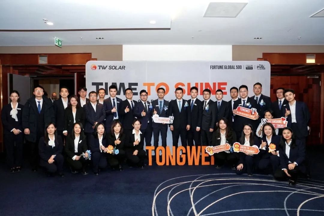 7eb355c6639e79d2069e17d41b138543.jpg 7eb355c6639e79d2069e17d41b138543.jpg