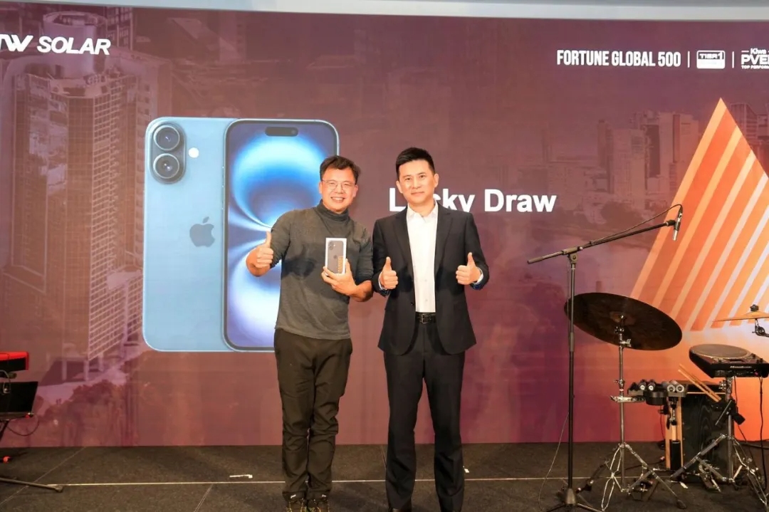 952fbe30d3d3b45f52b200f4fe62d947.jpg 952fbe30d3d3b45f52b200f4fe62d947.jpg