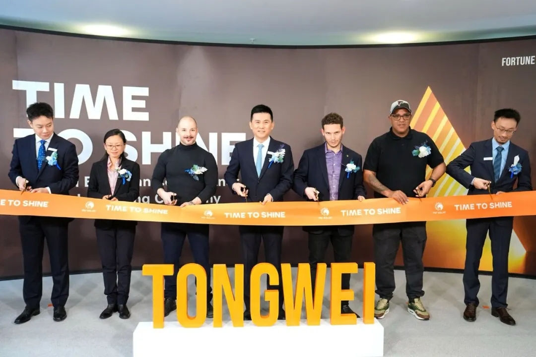 9fa04e3136f274feba3fe7c3884b9e60.jpg 9fa04e3136f274feba3fe7c3884b9e60.jpg