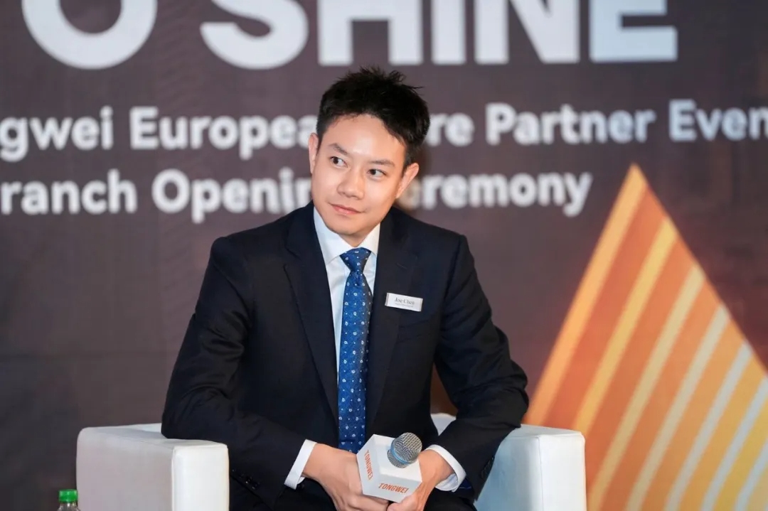 a5951db326f33079c14cdc16497ab31f.jpg a5951db326f33079c14cdc16497ab31f.jpg