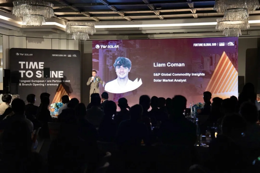 bc6765482ad2c48531f78c3ea4ea570d.jpg bc6765482ad2c48531f78c3ea4ea570d.jpg