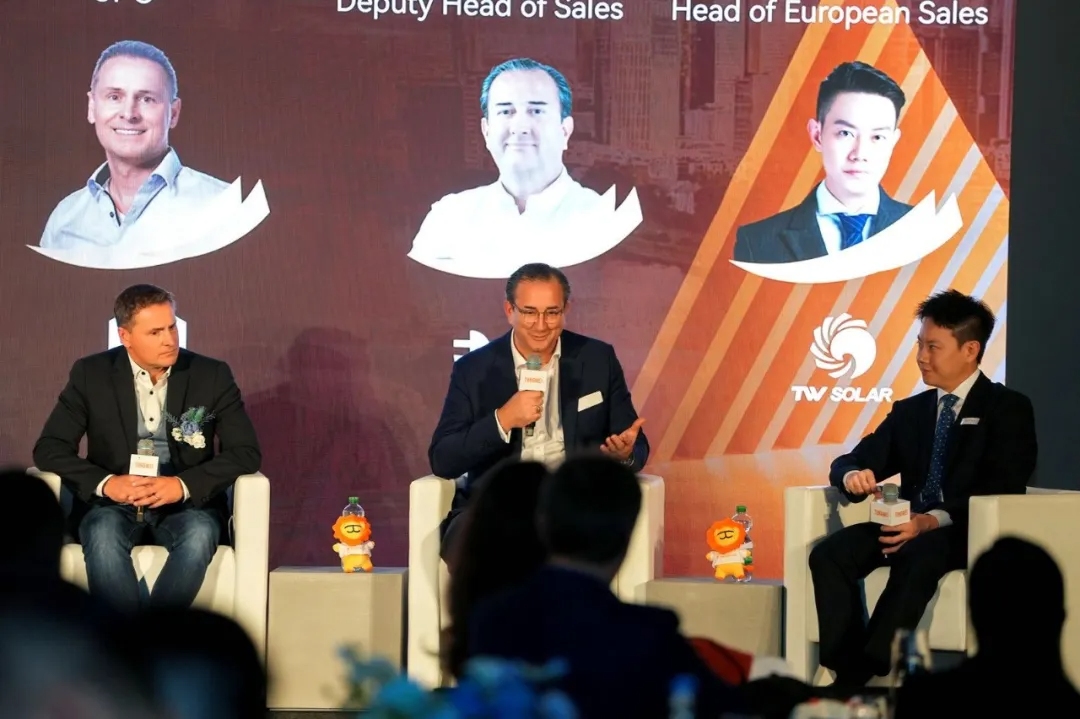 d14edc2fe0d1baaad27ecb90bf1f0139.jpg d14edc2fe0d1baaad27ecb90bf1f0139.jpg