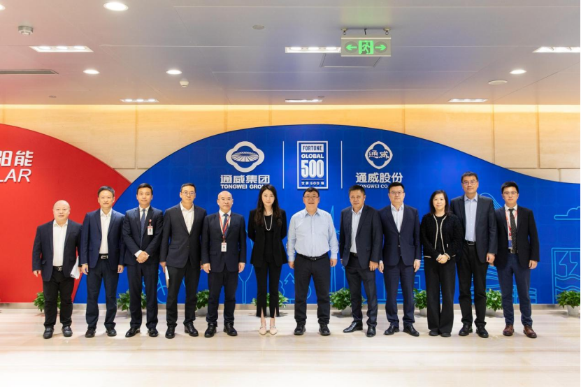 d7bb1c28770407f14fe6c6b5cb990188.png d7bb1c28770407f14fe6c6b5cb990188.png