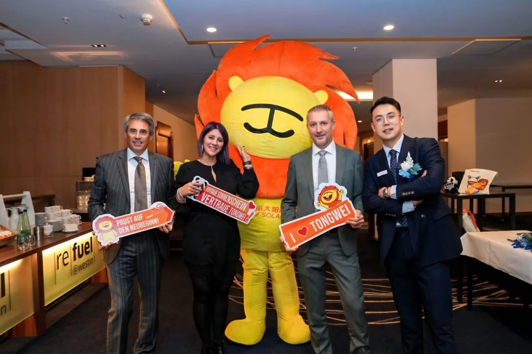 fa0895c42d459db0d53e896dc45f2c02.jpg fa0895c42d459db0d53e896dc45f2c02.jpg