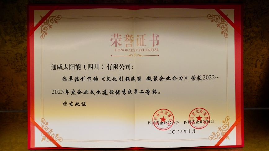 069e515125e6ace9ed808ece6a9b954d.jpg 069e515125e6ace9ed808ece6a9b954d.jpg