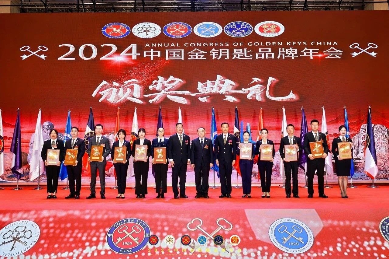 2f13179c4c7e89f2f211fb03f0efd586.jpg 2f13179c4c7e89f2f211fb03f0efd586.jpg