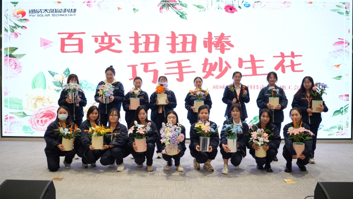 531d3139d83fbfb3ceeb0cbcefafd6e5.jpg 531d3139d83fbfb3ceeb0cbcefafd6e5.jpg