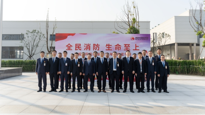 57485dcdf05f7d652b3ab7bde768c5a5.jpg 57485dcdf05f7d652b3ab7bde768c5a5.jpg