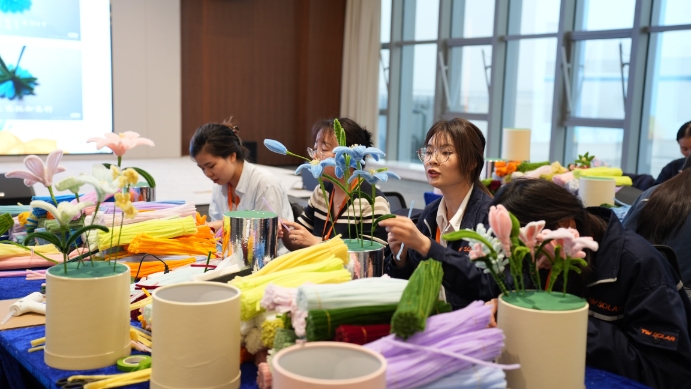 72415541fc71f0bd8b72a42f2c528862.jpg 72415541fc71f0bd8b72a42f2c528862.jpg