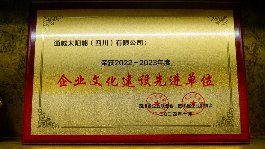 7368e5aa9b86ea81ba098ad97310dc0a.jpg 7368e5aa9b86ea81ba098ad97310dc0a.jpg