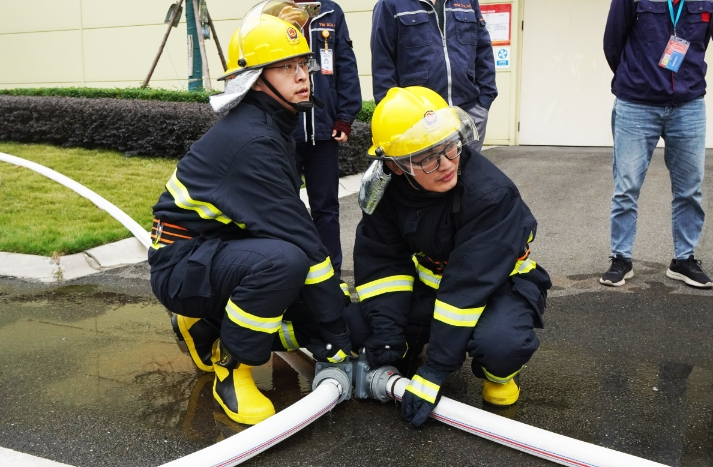 d60e459c414fc07e3c5dbee3f47e121c.jpg d60e459c414fc07e3c5dbee3f47e121c.jpg